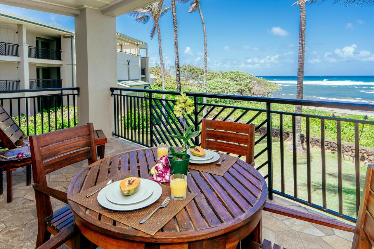 Apartment Turtle Bay *