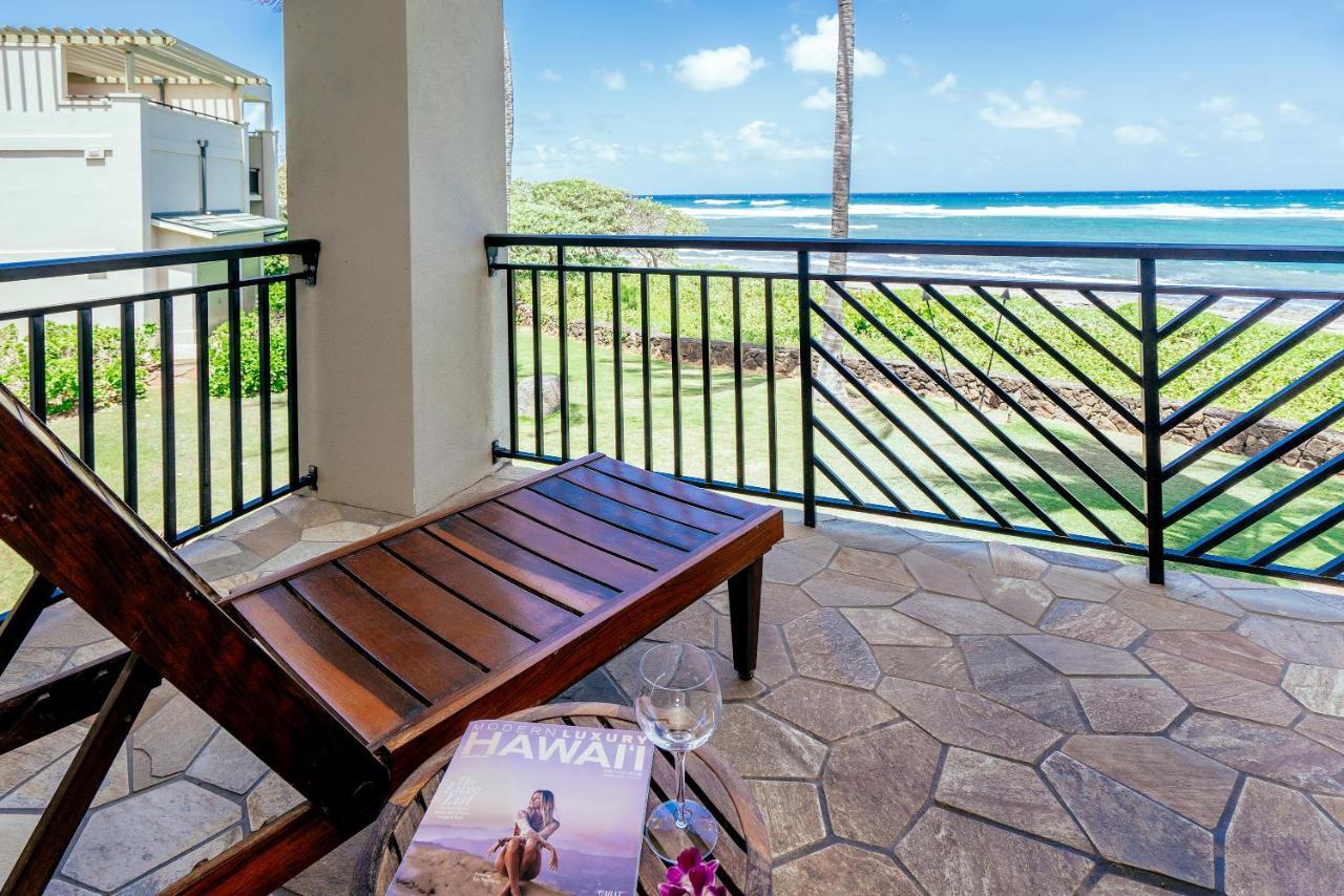 Apartment Turtle Bay *