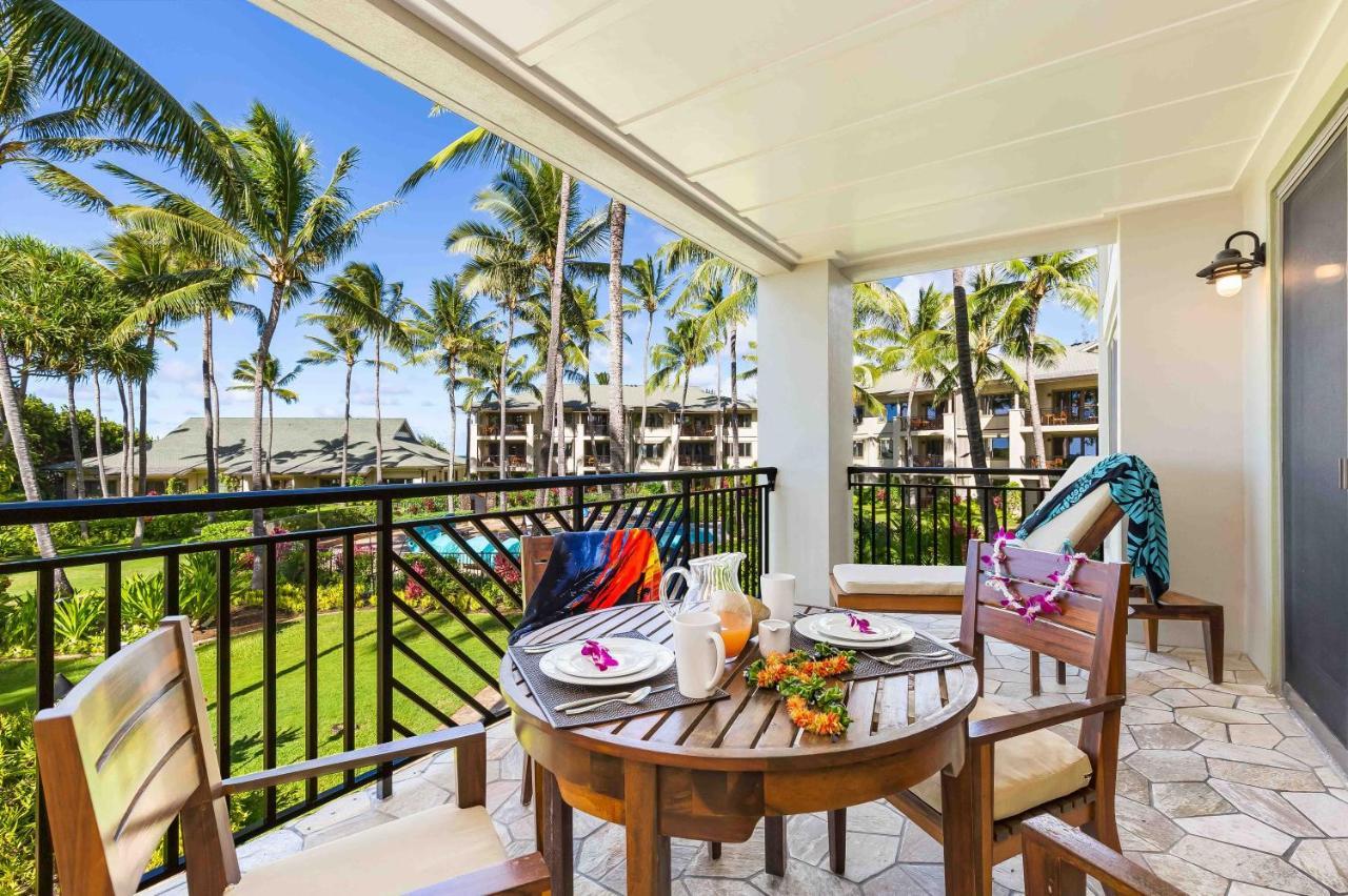 Turtle Bay Kahuku