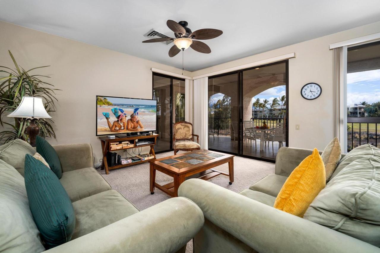 Shores At 234 At Bo Tree Tower Holiday home