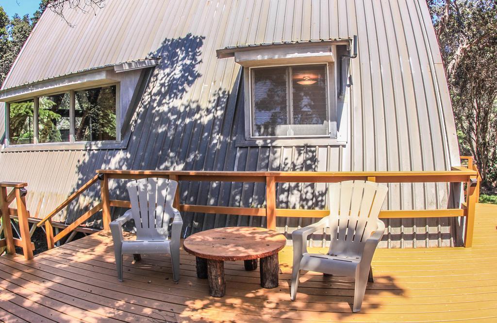 Hale Nene By Hawaii Vacations Holiday home *