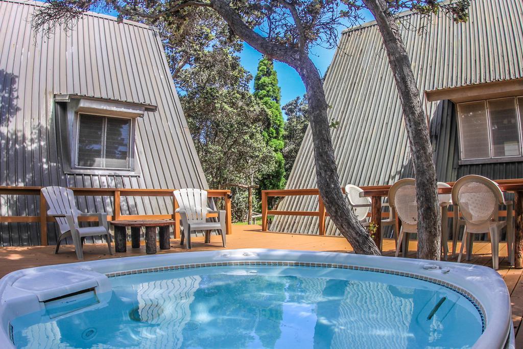 Hale Nene By Hawaii Vacations Holiday home Volcano