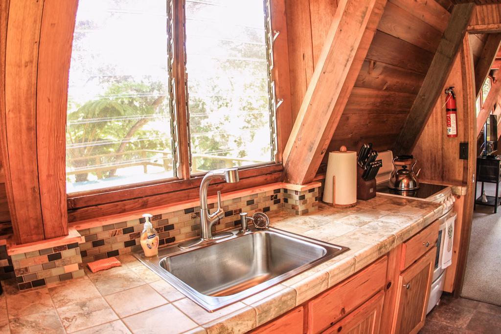Hale Nene By Hawaii Vacations Holiday home