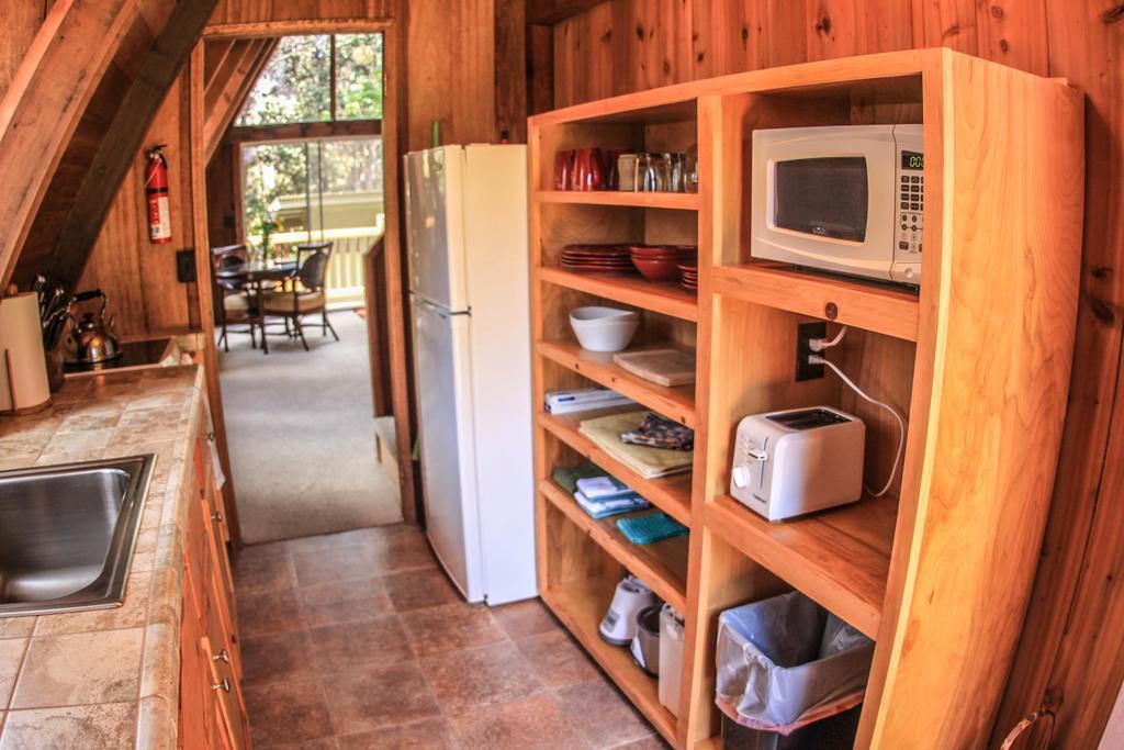 Holiday home Hale Nene By Hawaii Vacations *