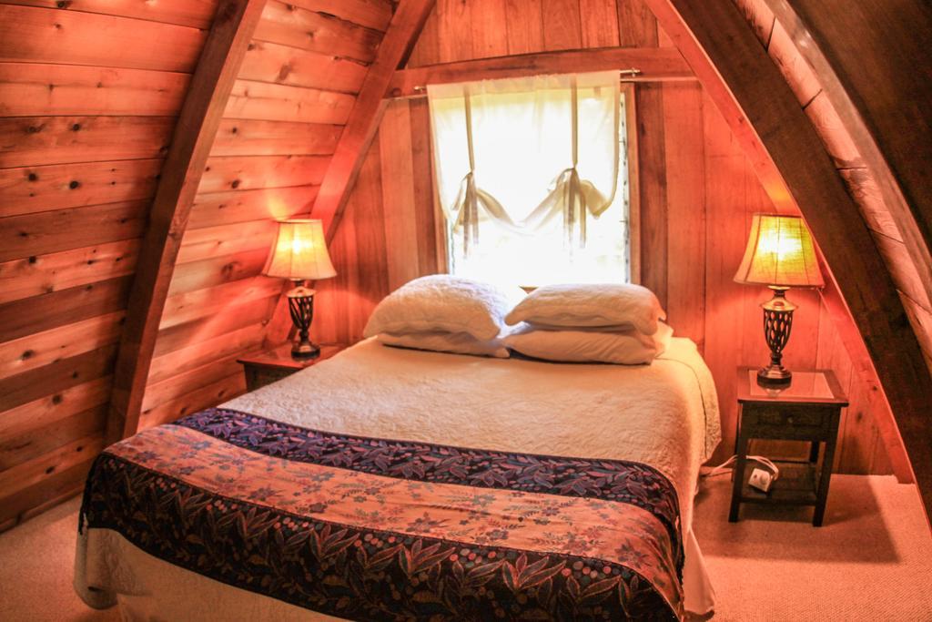 Holiday home Hale Nene By Hawaii Vacations