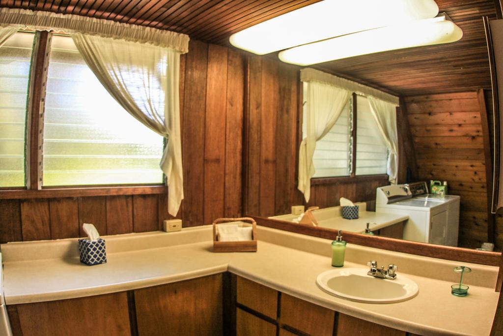 Hale Nene By Hawaii Vacations Holiday home *
