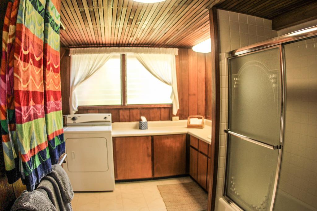 Holiday home Hale Nene By Hawaii Vacations