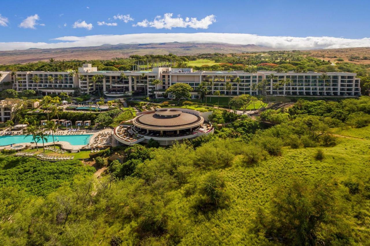The Westin Hotel 4*
