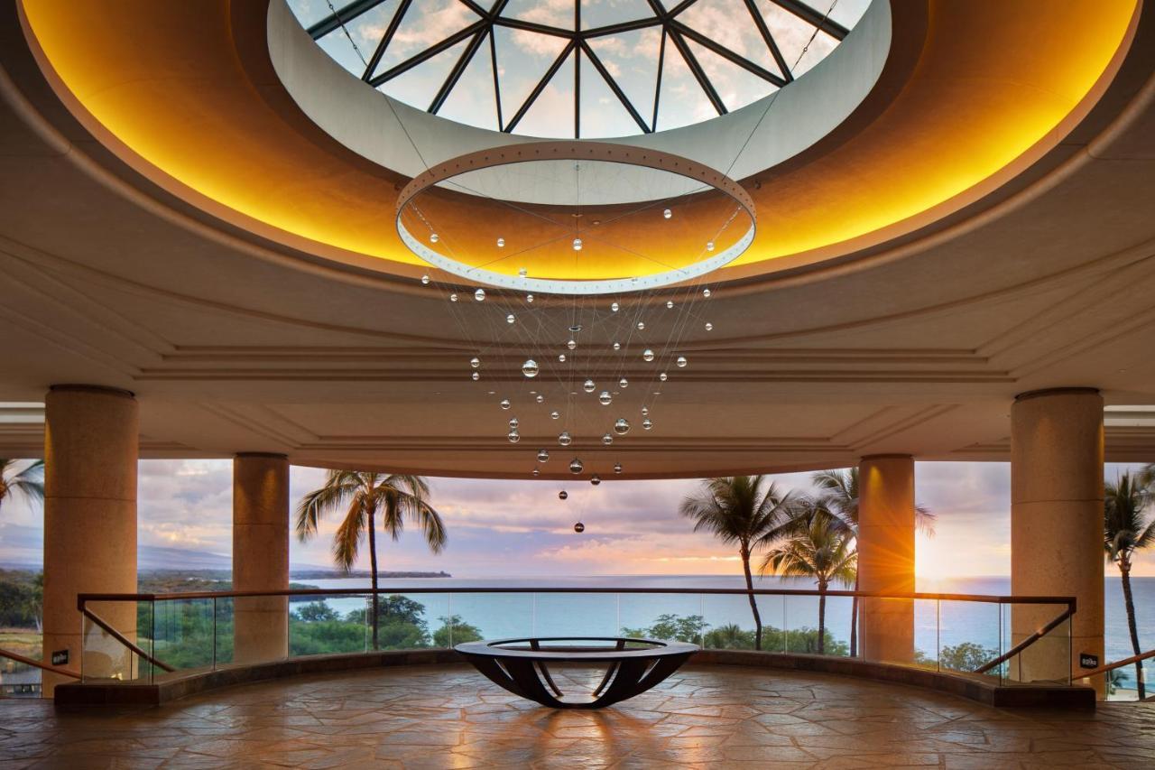The Westin 4*