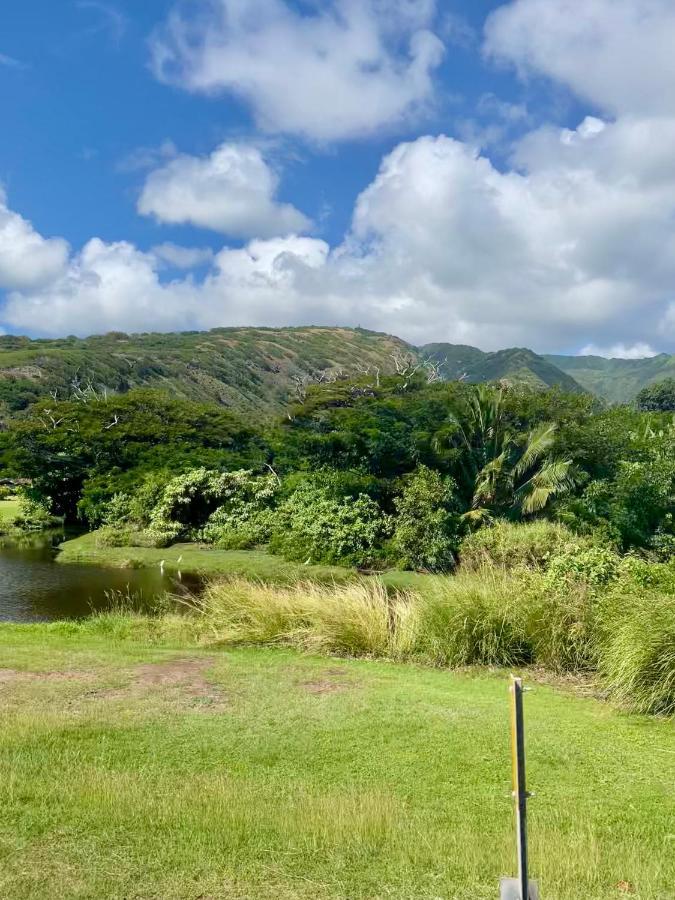 Ka Hale Kealoha *