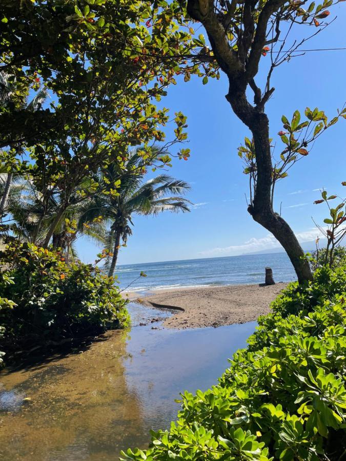 Ka Hale Kealoha