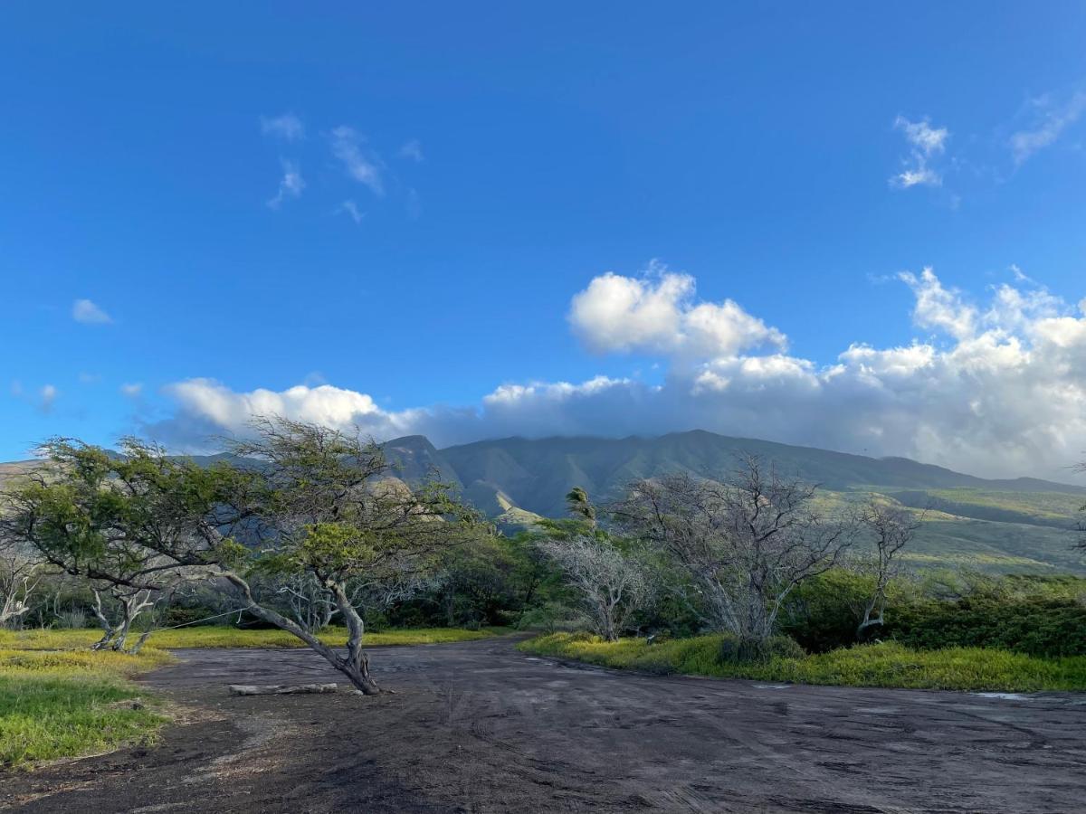 Apartment Ka Hale Kealoha Kaunakakai