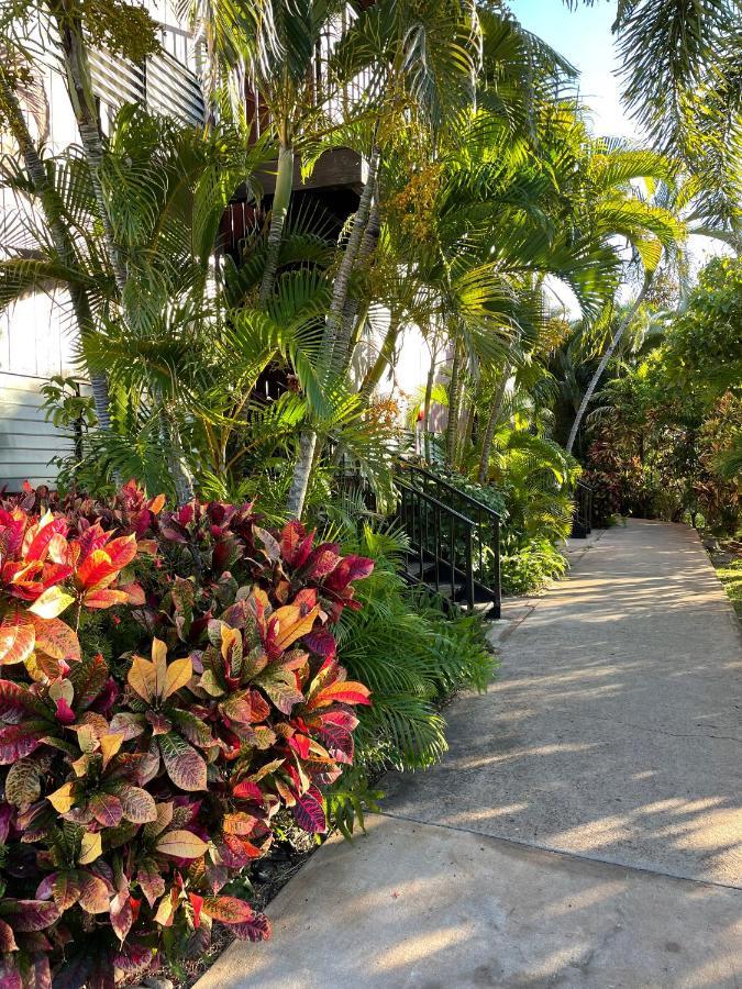 Apartment Ka Hale Kealoha