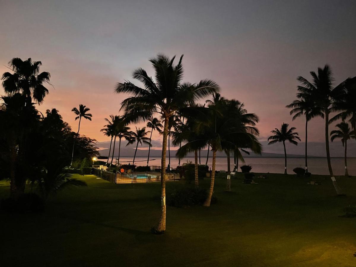 Ka Hale Kealoha