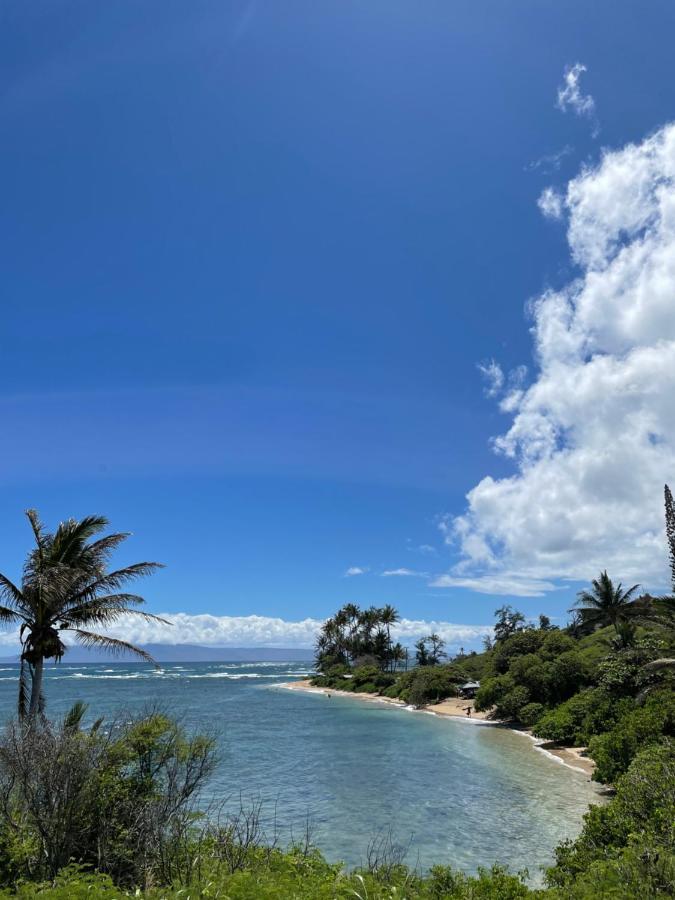 Ka Hale Kealoha *