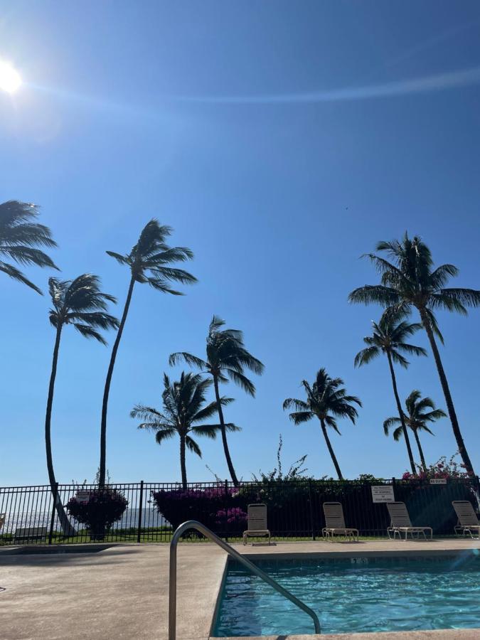 Ka Hale Kealoha Kaunakakai