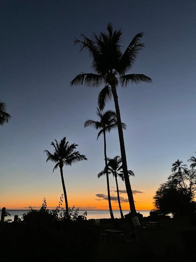 Ka Hale Kealoha * Kaunakakai