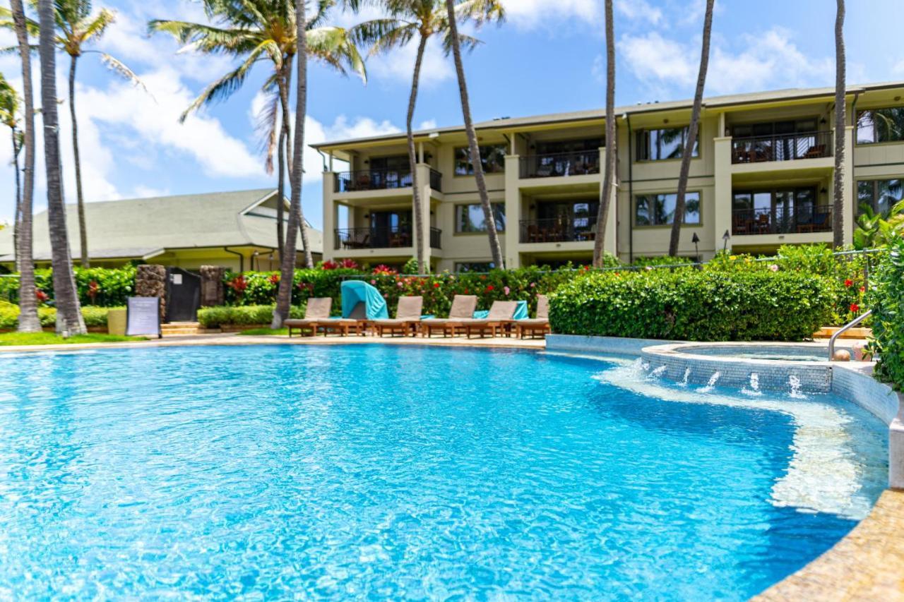 Turtle Bay