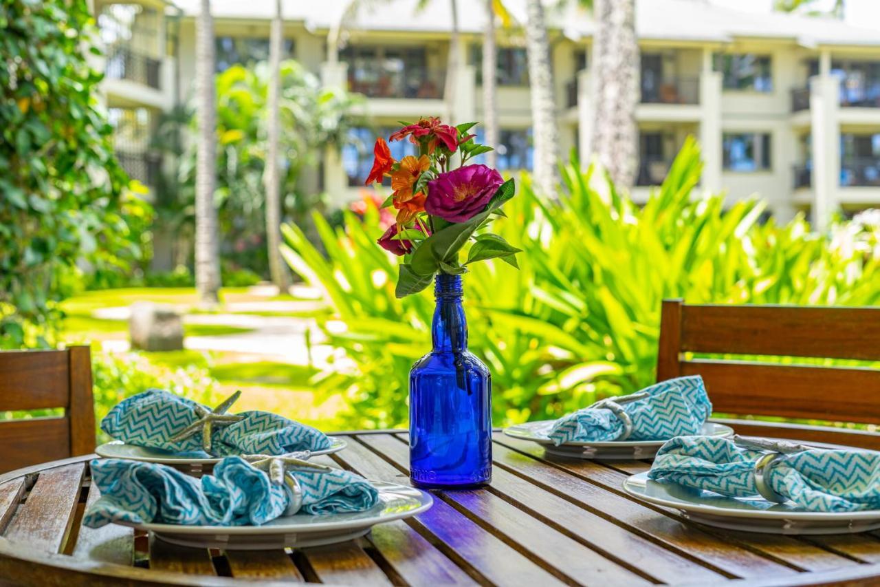 Apartment Turtle Bay Kahuku
