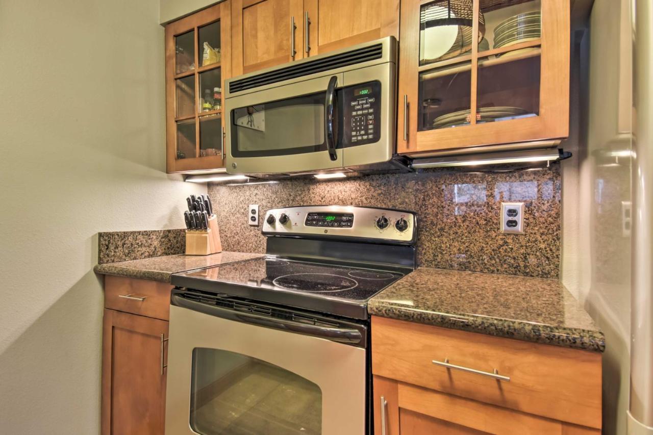 Stunning South Maui With Lanai By Beach! *