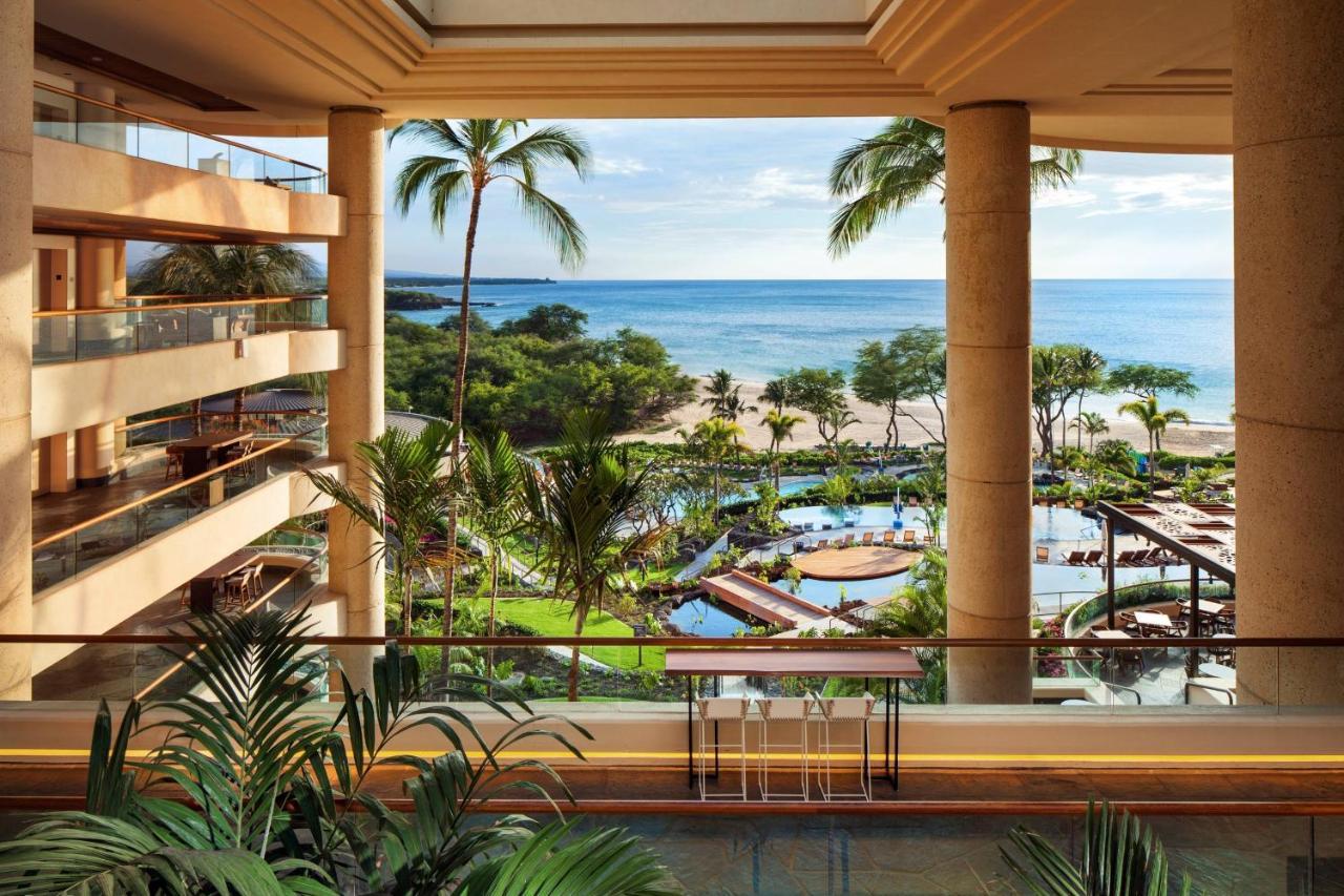 The Westin 4*