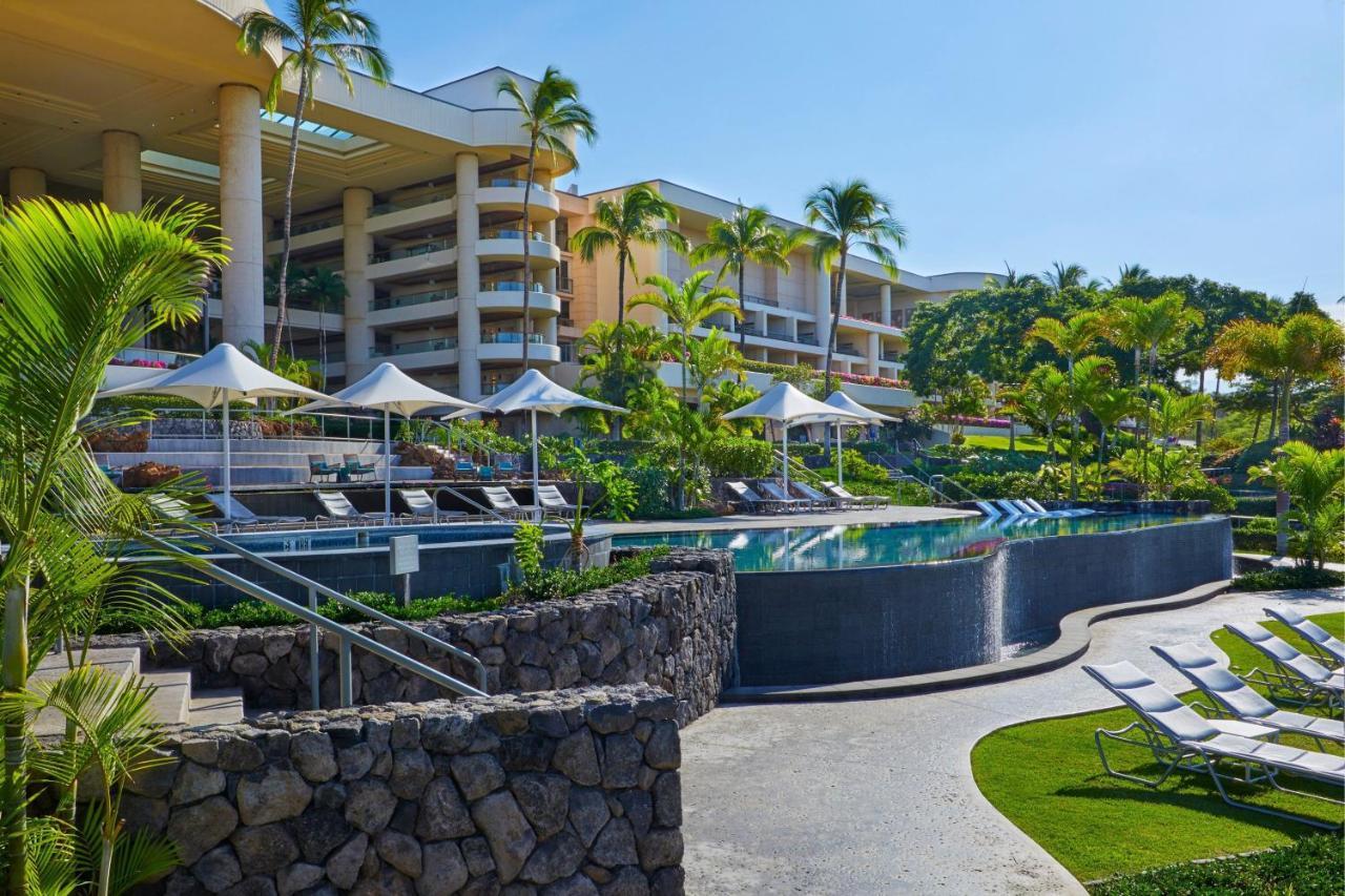The Westin Hotel 4*