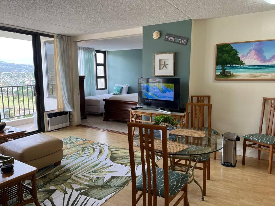 Nani W/golf/mountain/canal View +1 Free Park