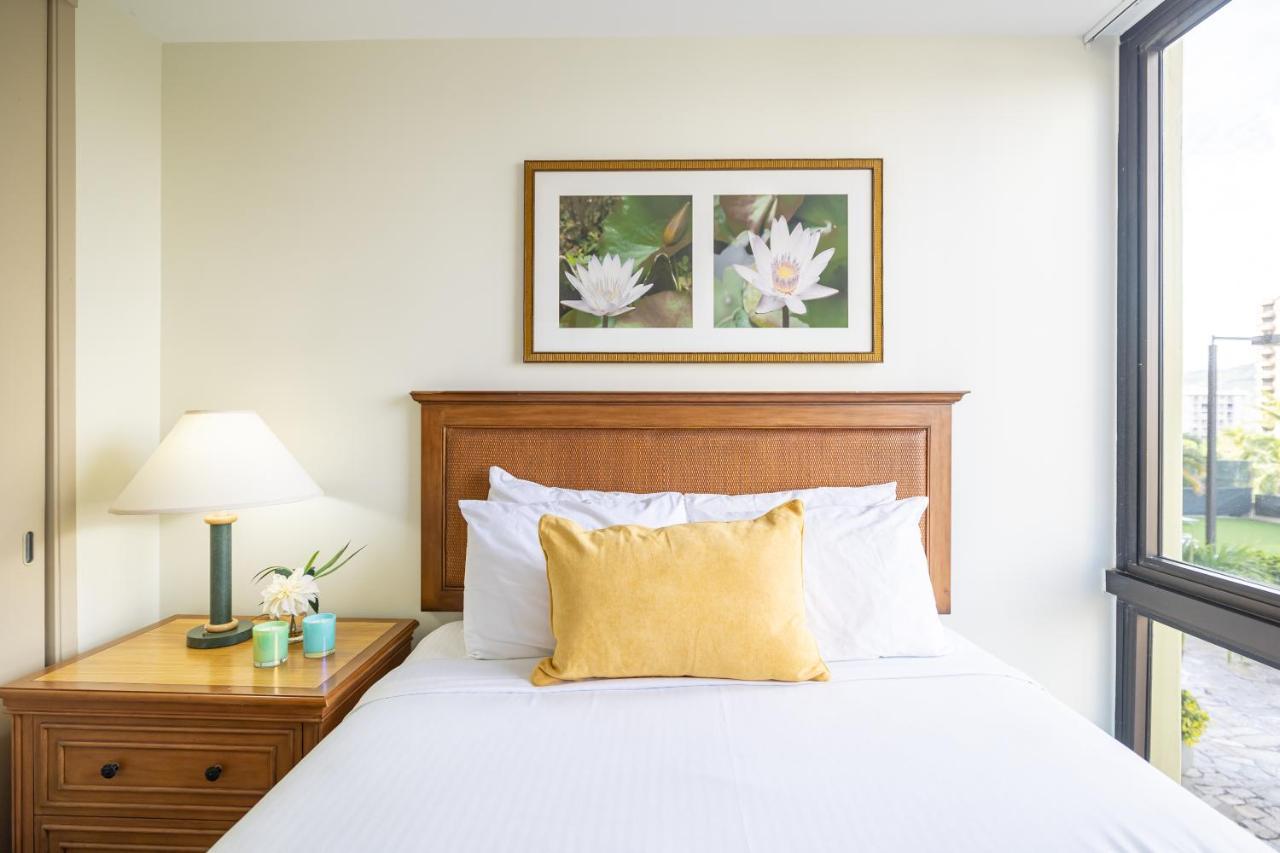 Great Diamond Head Views, 2br With Free Parking! Apartment Honolulu
