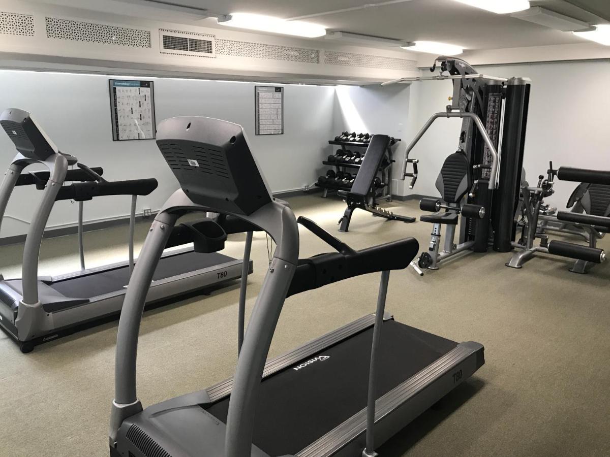 Great Diamond Head Views, 2br With Free Parking! Apartment Honolulu