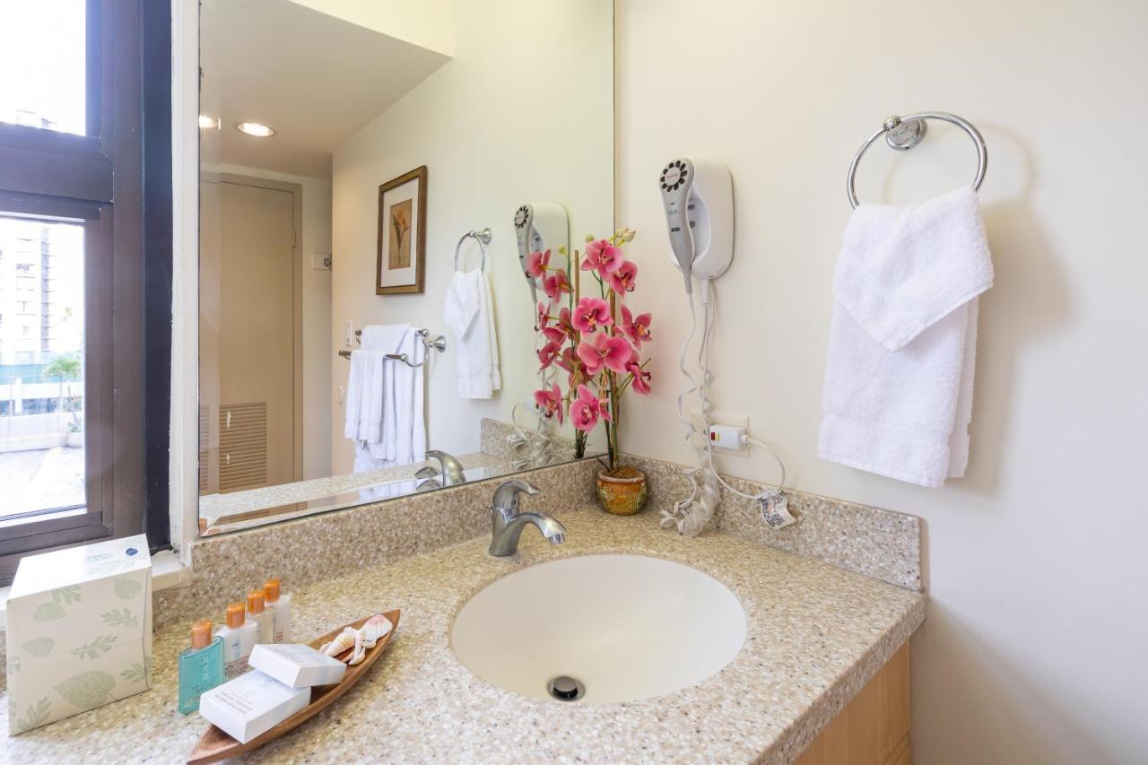 Great Diamond Head Views, 2br With Free Parking! Apartment Honolulu