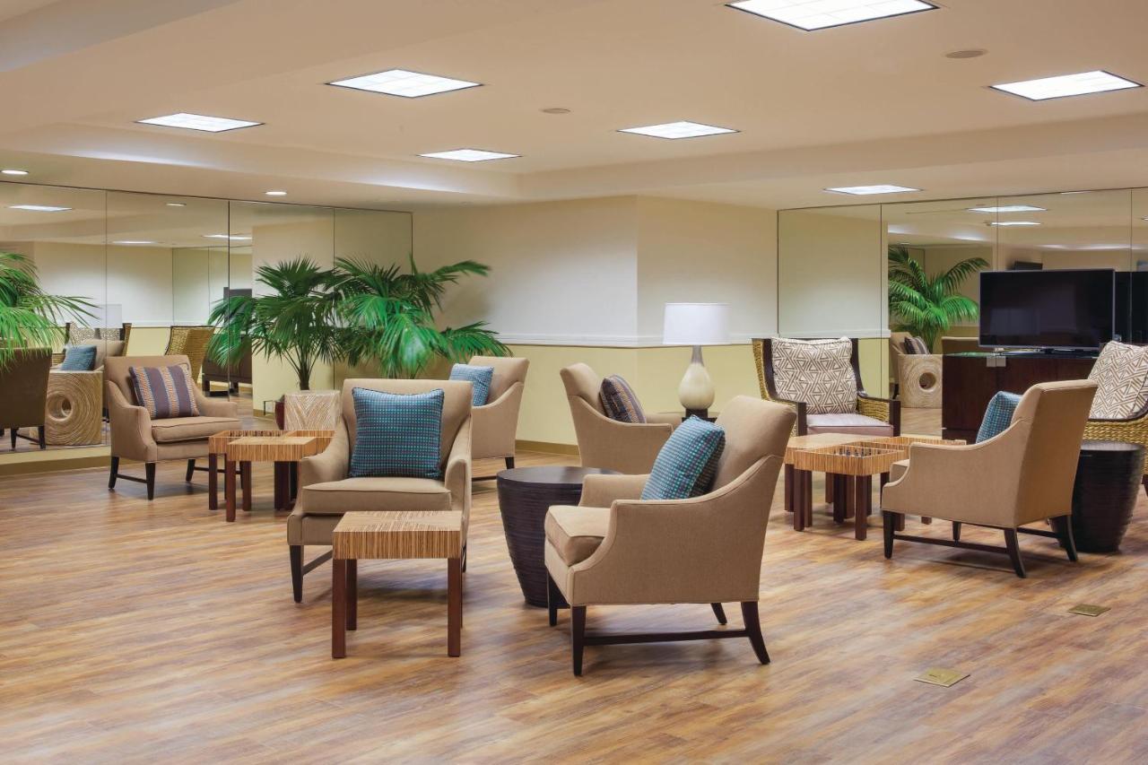 Marriott's Waiohai Club Koloa