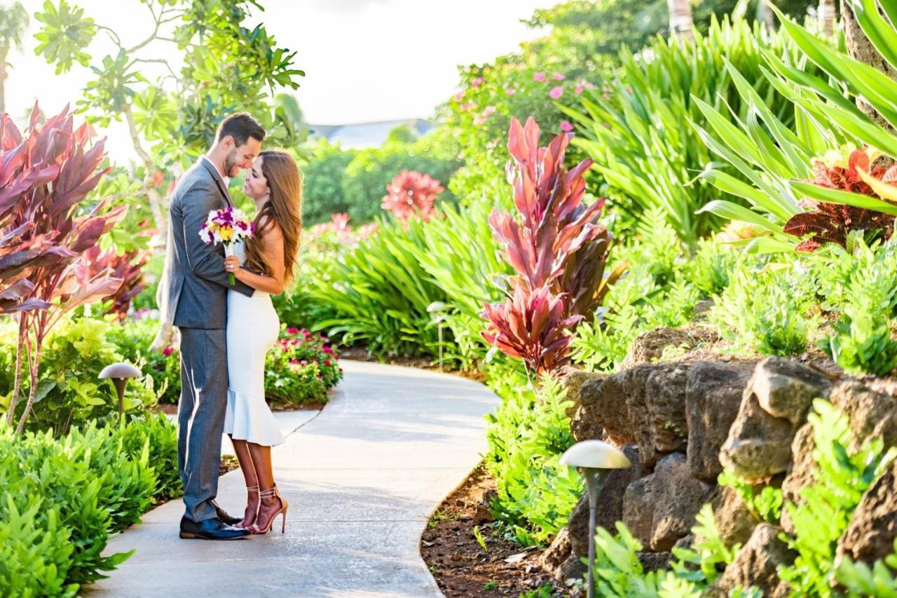 Hotel Landing At Po'ipu, Autograph Collection Koloa