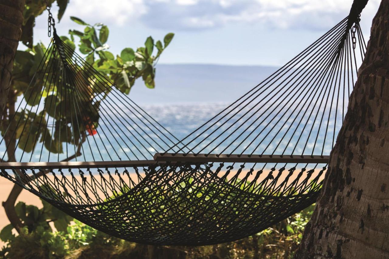 Marriott's Maui Ocean Club - Molokai, Maui & Lanai Towers 4*
