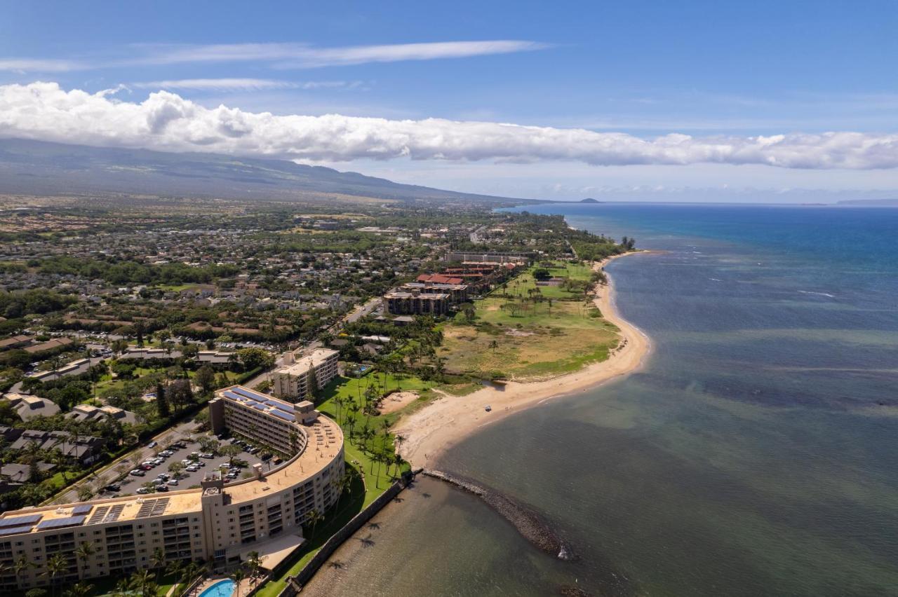 Resort Koa Lagoon - # 406 -