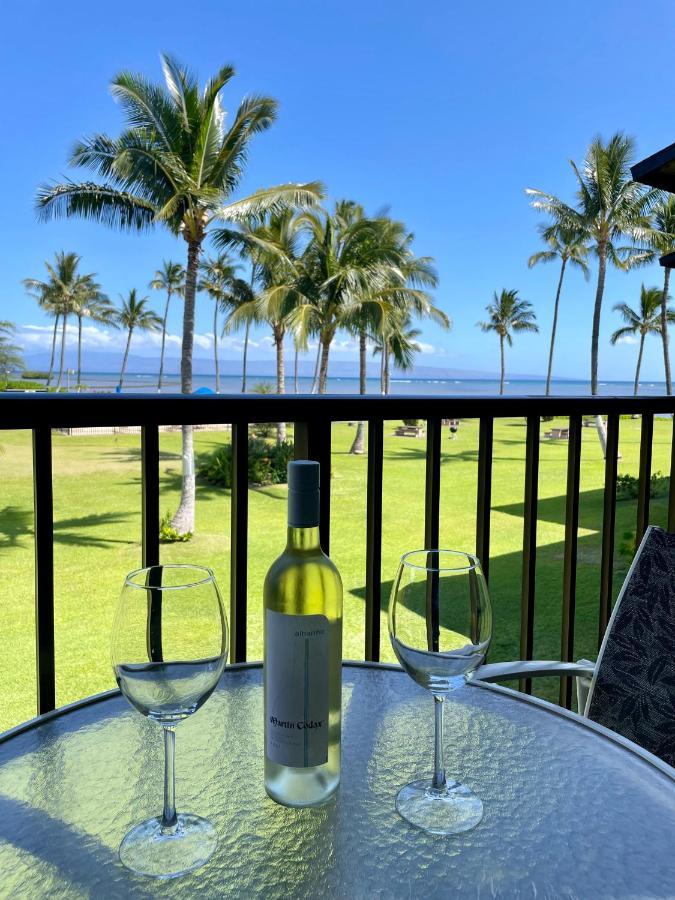 Ka Hale Kealoha