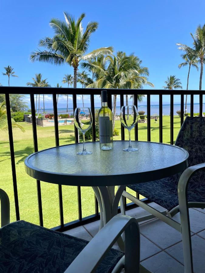 Ka Hale Kealoha *