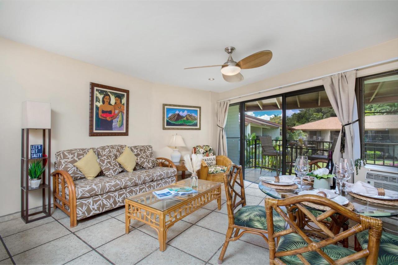 Beautiful 1 Bedroom With Ocean Views | Oceanfront *