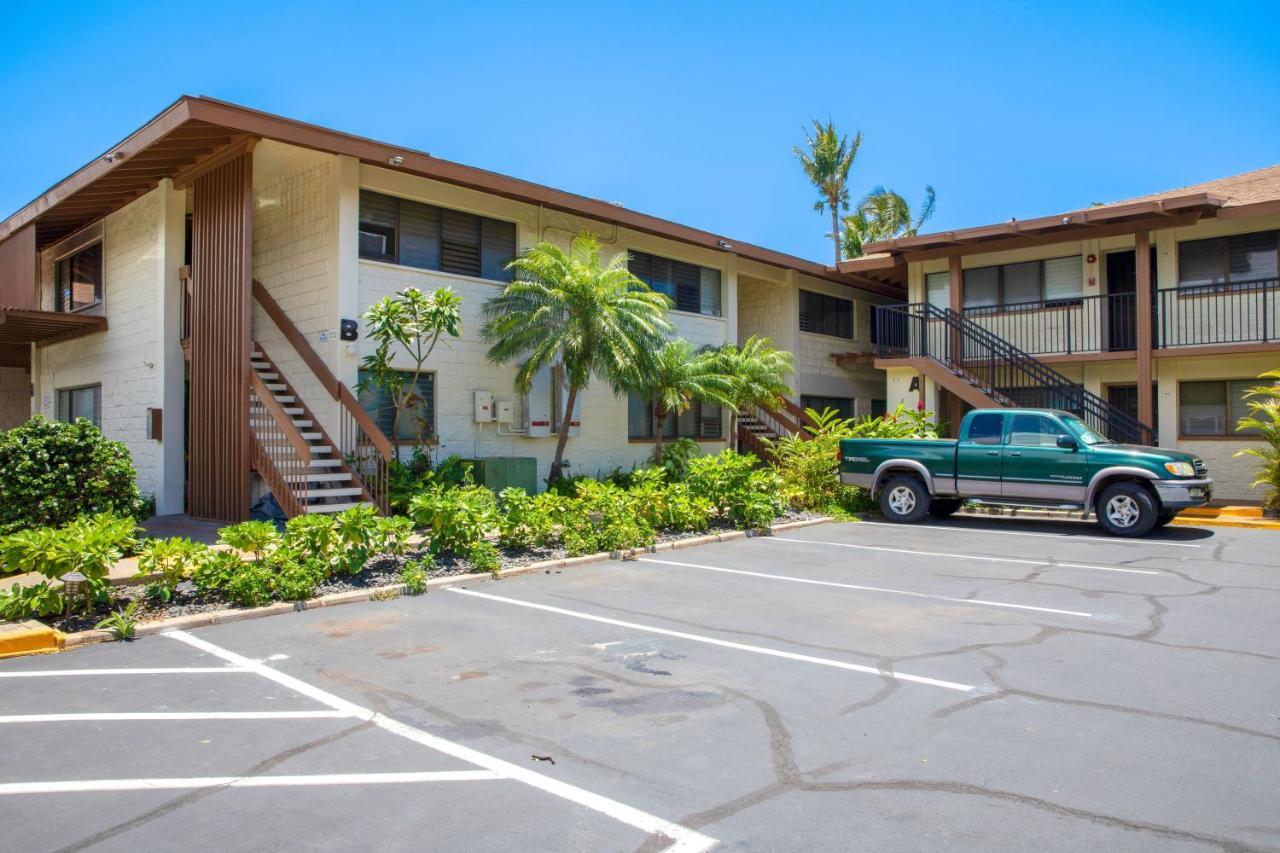 Beautiful 1 Bedroom With Ocean Views | Oceanfront *
