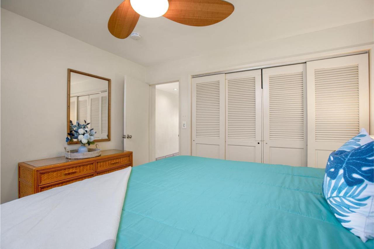Beautiful 1 Bedroom With Ocean Views | Oceanfront Apartment