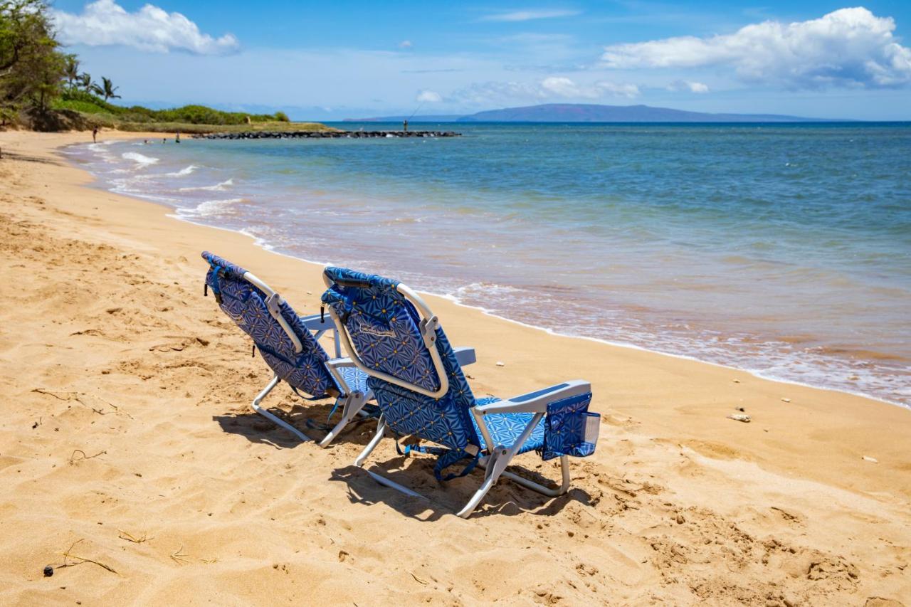 Beautiful 1 Bedroom With Ocean Views | Oceanfront Apartment