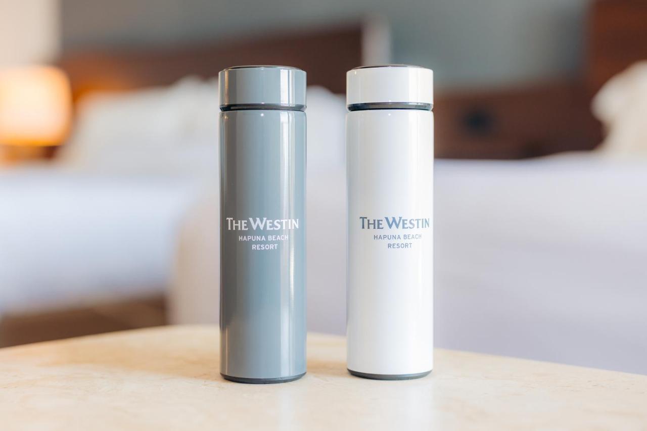 The Westin 4* Hapuna Beach