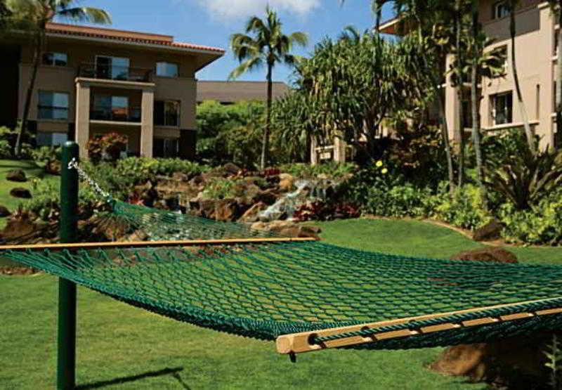 Marriott's Waiohai Club 4* Koloa