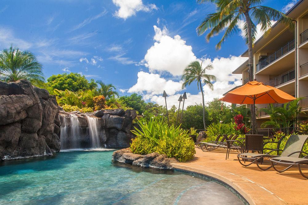 Hotel Landing At Po'ipu, Autograph Collection 4*