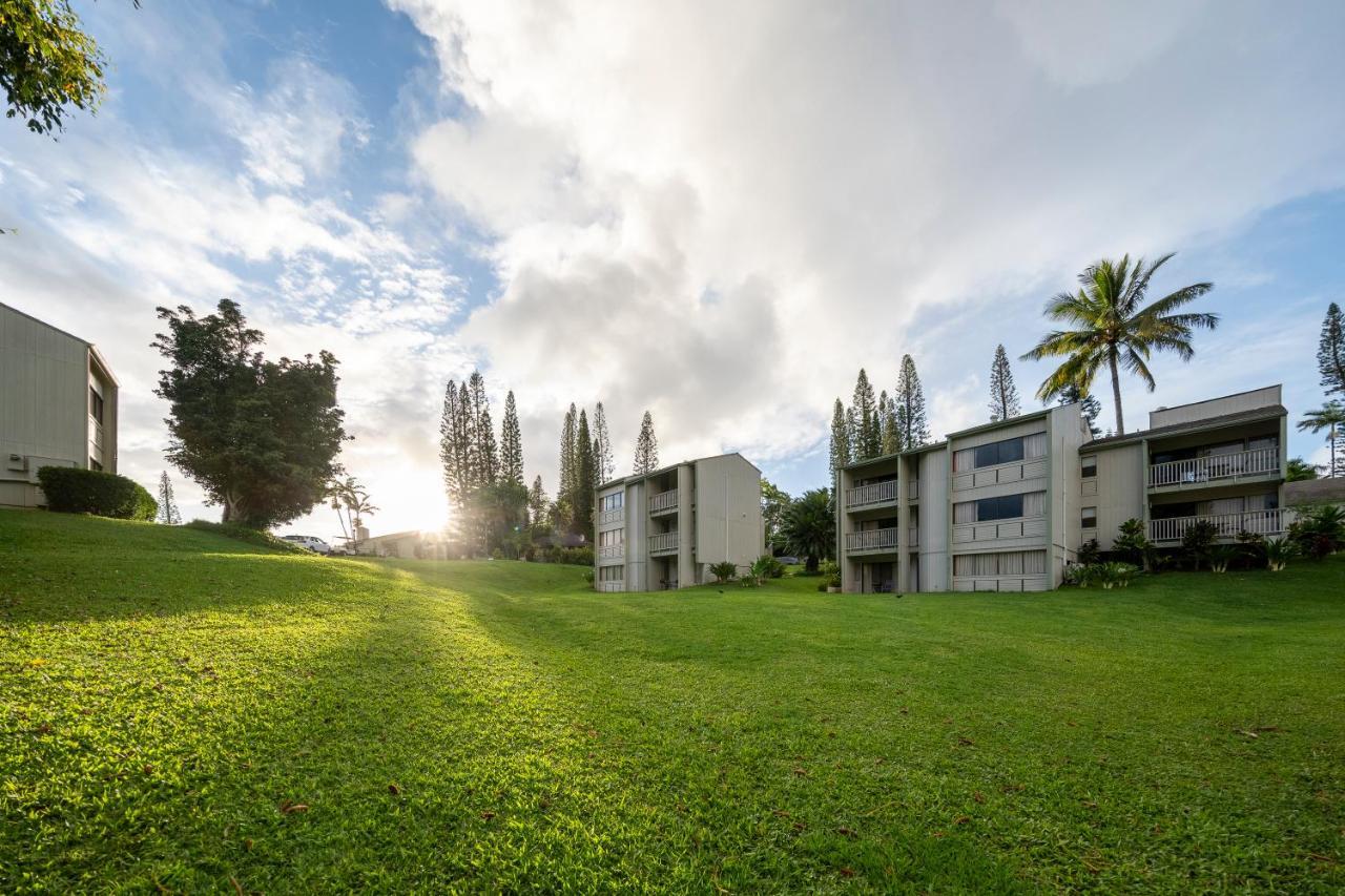 Makai Club Aparthotel 3*