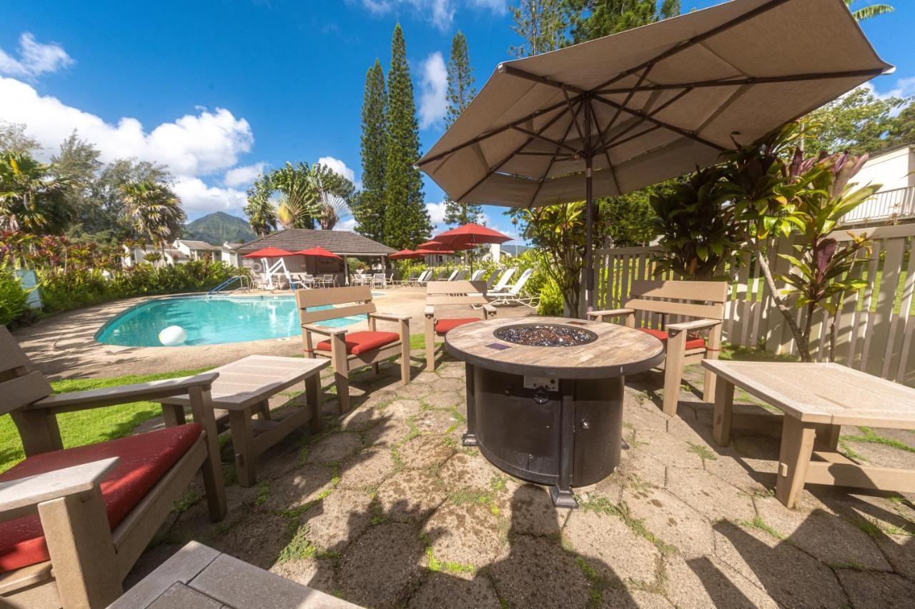 Aparthotel Makai Club
