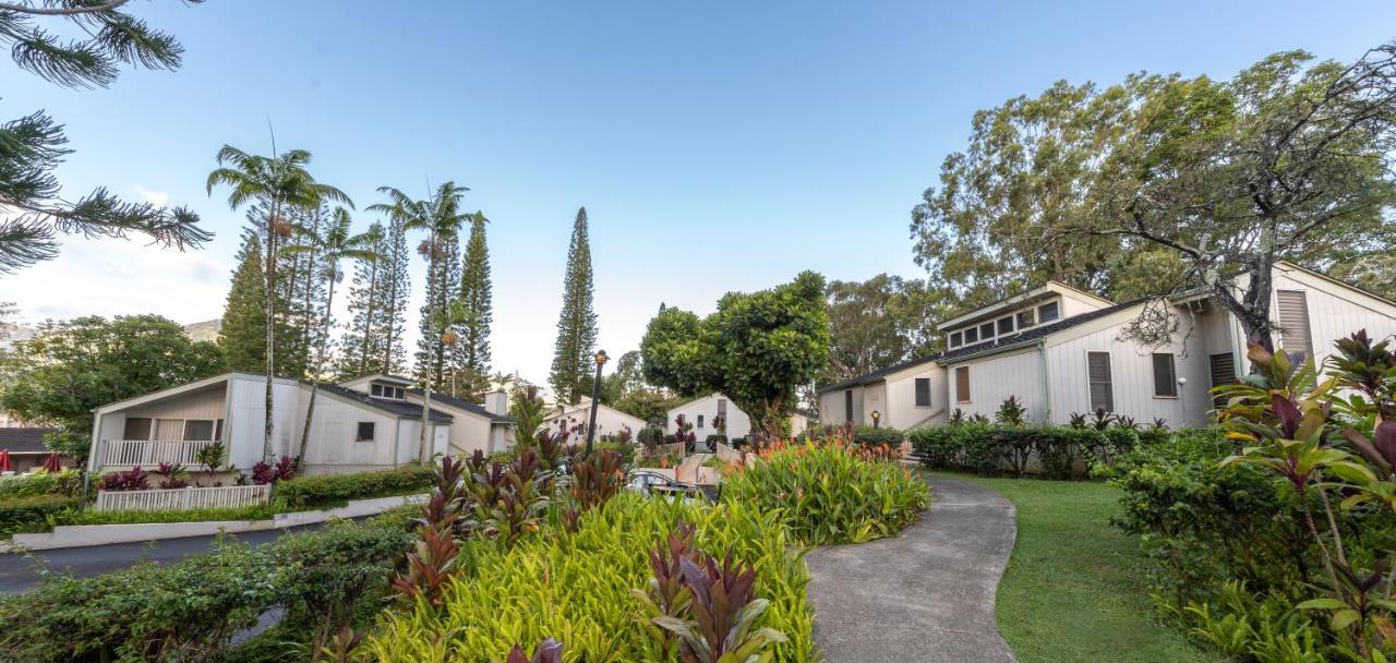 Makai Club Aparthotel 3*