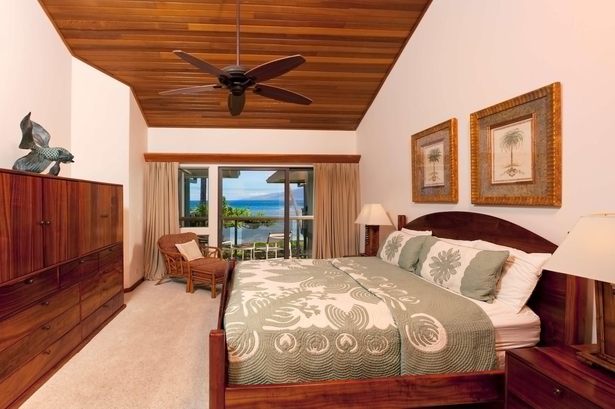 Puunoa Estates, A Destination By Hyatt