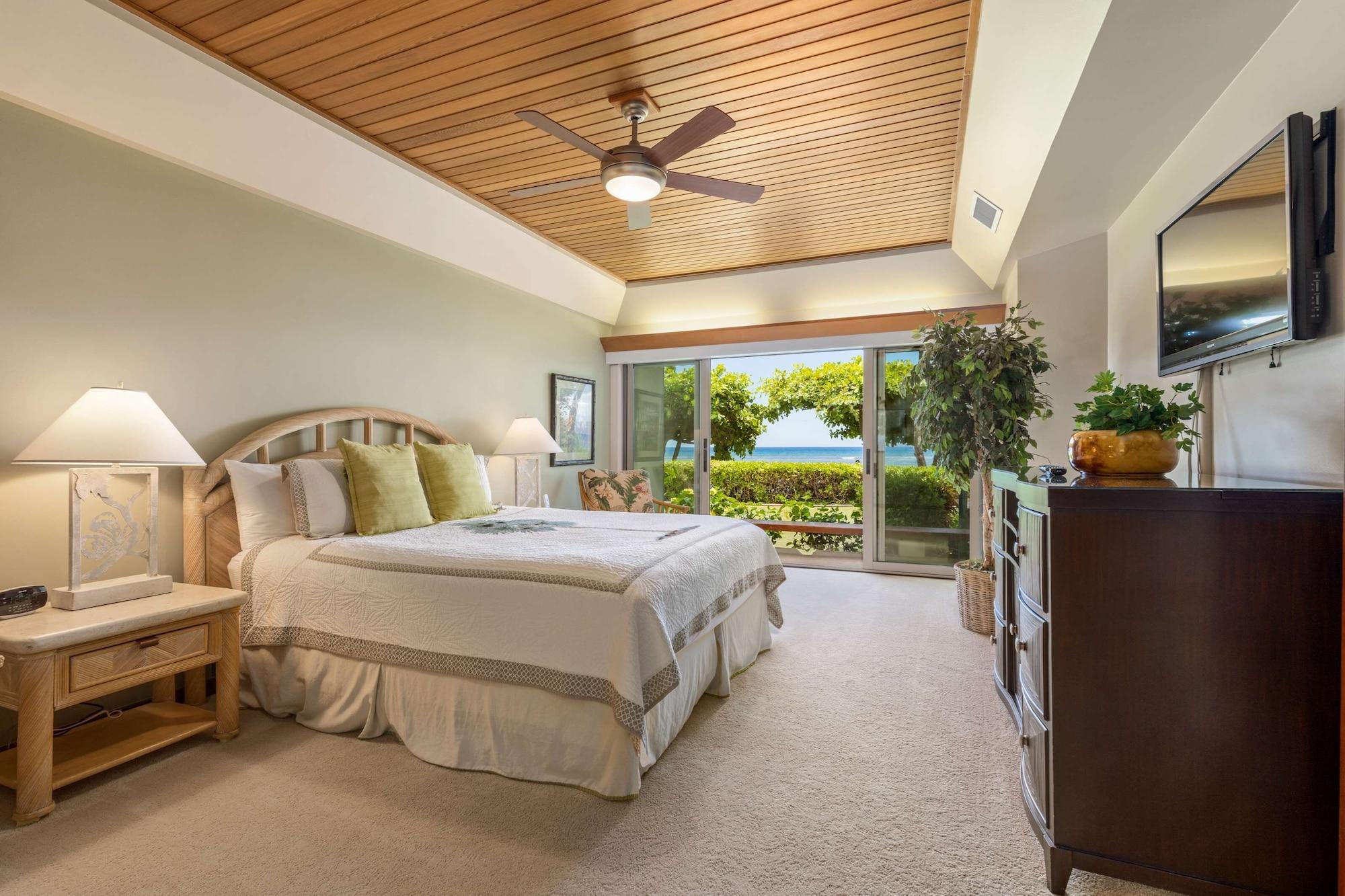 Puunoa Estates, A Destination By Hyatt Aparthotel 4*