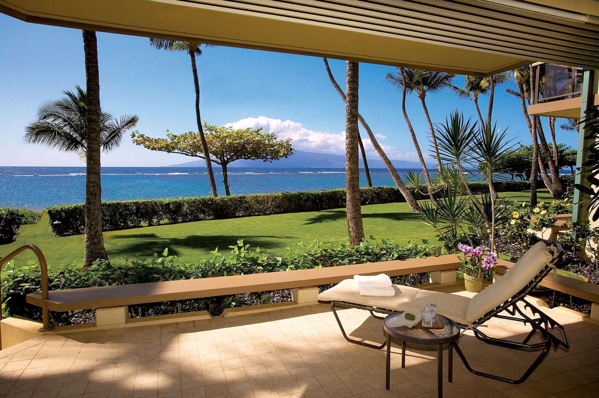 Puunoa Estates, A Destination By Hyatt 4*