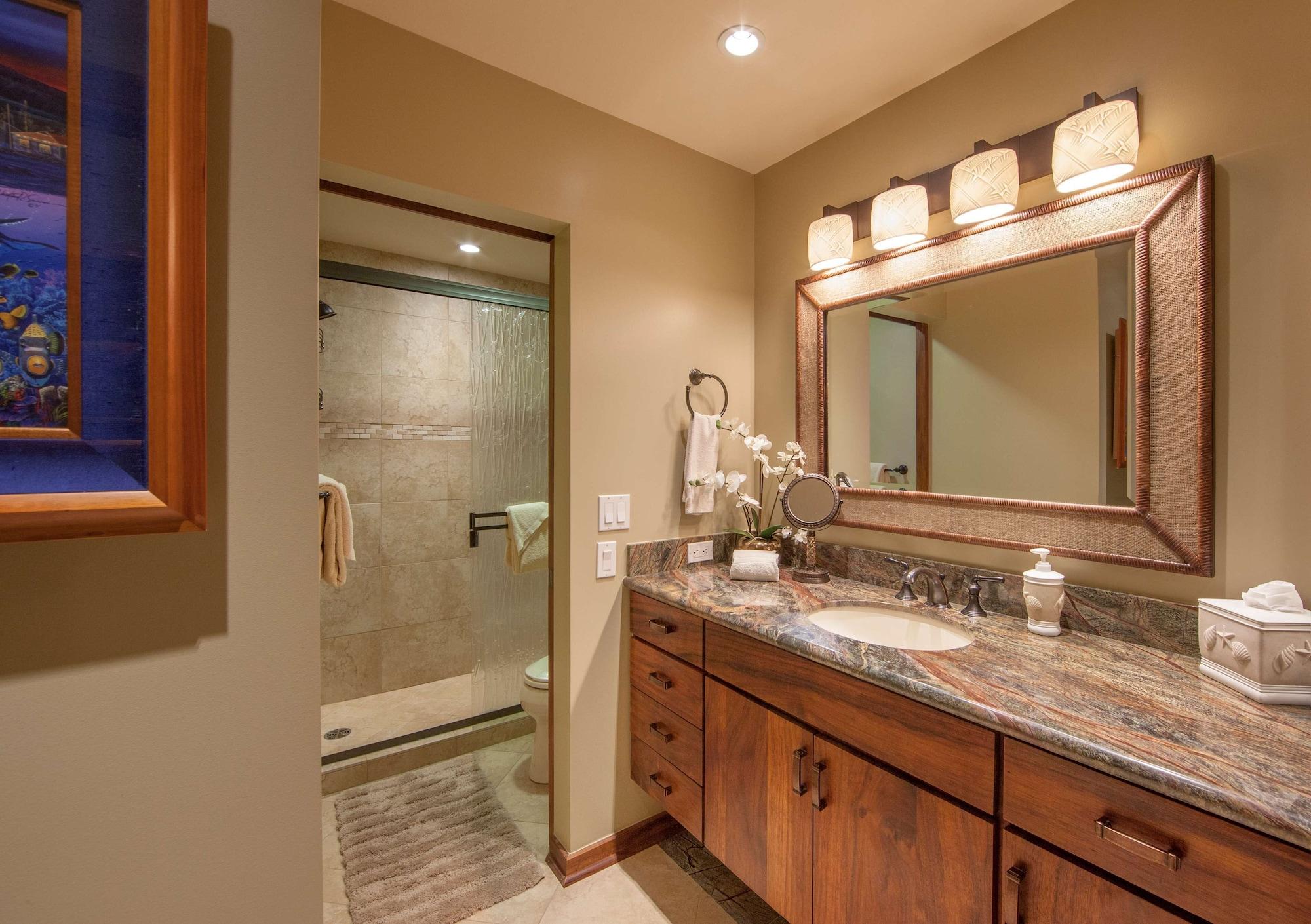 Puunoa Estates, A Destination By Hyatt Aparthotel Lahaina
